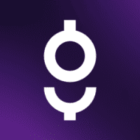 Gitopia