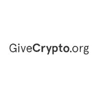 GiveCrypto