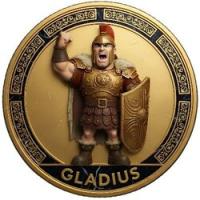 GLADIUS