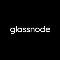 glassnode - logo