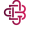 Global Commercial Business