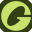 Global Dollar