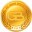 GlobalBoost-Y