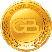 GlobalBoost-Y