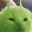 Glorp