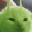 Glorp