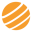 GMCoin