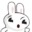 GME MASCOT