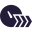 GoChain