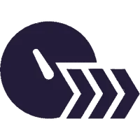 GoChain