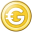 GoldCoin