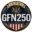 Golden Freedom Network 250