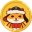 Golden Inu