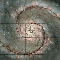 golden ratio staking - logo