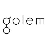 Golem logo