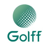 Golff