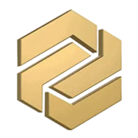 Golteum logo
