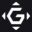 Gomble
