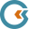 GoMining Token