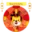 GONGXIFACAI INU