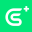 GoPlus Security