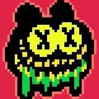 GoreCats logo