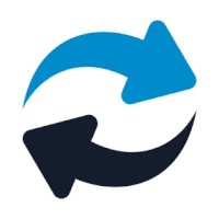 GoSwap | Fast and low-fee crypto swaps globally
