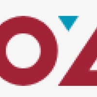 GOZO Logo