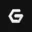 GPU Grid