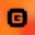 GPUnet