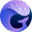 GRAM Ecosystem