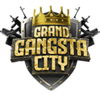Grand Gangsta City
