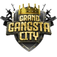 Grand Gangsta City