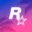 Grand Theft Auto VI (gtavieth.com)