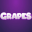 Grape Coin