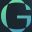 Graphite Network