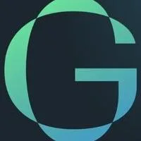 Graphite Network logo