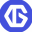 GraphLinq