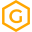 Gravity Finance