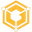 GravityCoin