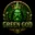 Green God