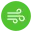 GreenAir Logo