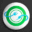 Greeno