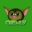 Gremly