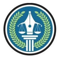 Gresham International