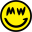 Grin