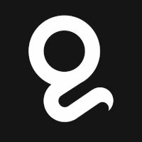 grindery - logo