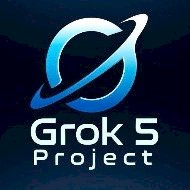 Grok 5 Project