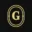 Grove Finance