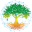 GroveCoin